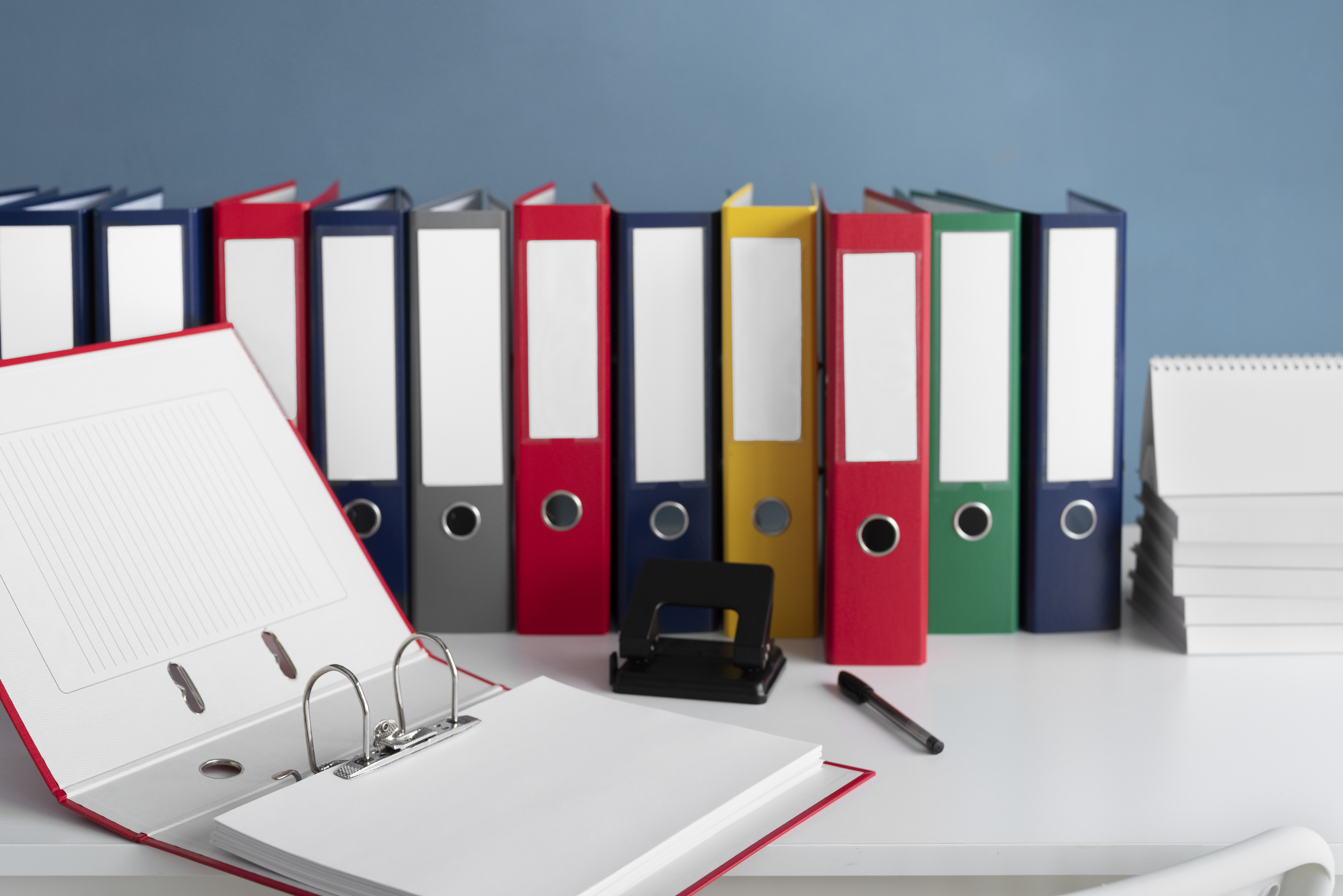 ring-binder-used-stored-documents