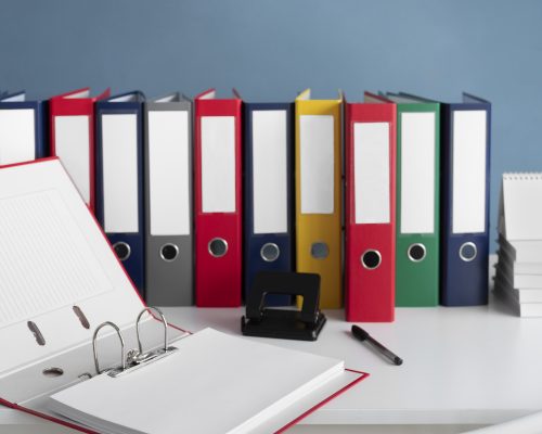 ring-binder-used-stored-documents